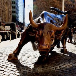 Trader894148's profile picture. Journal.