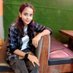 Chhoti Tiwari (@tiwarichhoti_08) Twitter profile photo Chhoti Tiwari (@tiwarichhoti_08) Twitter profile photo