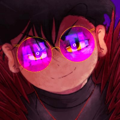 Anti! ☀️さんのプロフィール画像