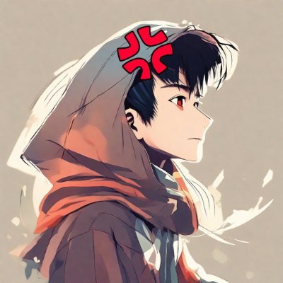 fanfan_117's profile picture. 在區塊鏈存活2021至今 但沒錢 嚕毛怪 打不赢工作室的嚕毛仔   主號 @blcokfanfan
Sahara #0006646