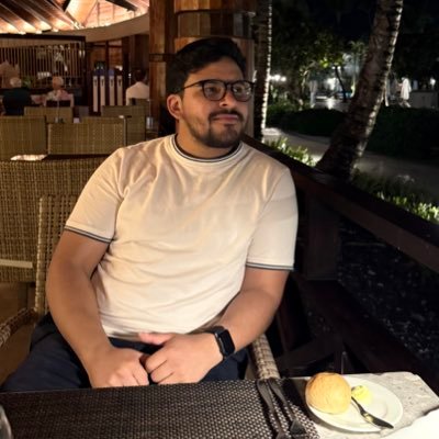 Estudiante de ingeniería, amante del fútbol ❤️⚽️ Los tiempos de Dios son perfectos 🙏🏼