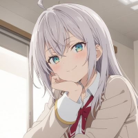 γγπΈπ (@cgdxe) 's Twitter Profile