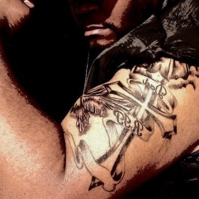 WHODEYGODMODE's profile picture. Demon of Columbus