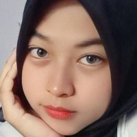 🤲SINARIINSANI (@saintexper59095) 's Twitter Profile