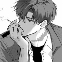 Bas. (@narumgi) 's Twitter Profile Photo Bas. (@narumgi) 's Twitter Profile Photo