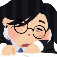 果 Guo (@penguoge) 's Twitter Profile