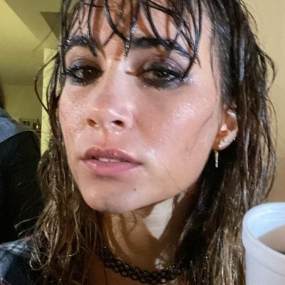 FamosasIAFakes's profile picture. 