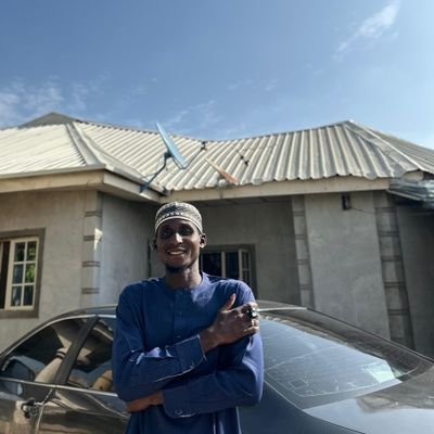 .Slaves of Ar Rarmaan✨🤲 sab'r
simple and very hard to understand....Keep it Halal👌🏽Founder Keep it Halal foundation.
arsenal fans 👌💯