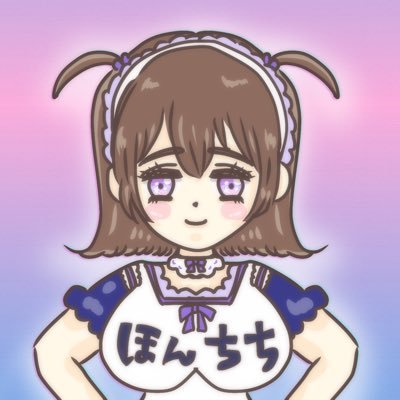 🌝とおのおと🌚@IYASHInoANGEさんのプロフィール画像