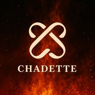 ferbar83's profile picture. 