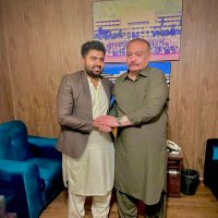 ABDUL QADIR (@qadir7657) 's Twitter Profile