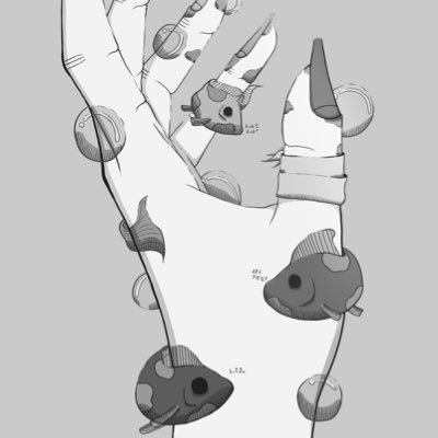 でっちさんのプロフィール画像