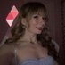sam (@bunnyhatsam) Twitter profile photo sam (@bunnyhatsam) Twitter profile photo