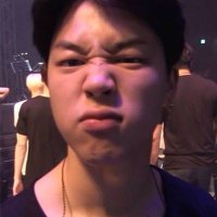 ًeya (slow) (@i95_cherii) 's Twitter Profile