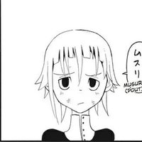 crona gorgon (@cronashota) 's Twitter Profile