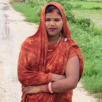 🙏
आप सभी इस twitter account को ज्यादा से ज्यादा फालो करे तुरंत फालो बैक मिलेगा
🙏 -