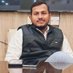 पंडित प्रकाश (@panditprakas1) Twitter profile photo पंडित प्रकाश (@panditprakas1) Twitter profile photo