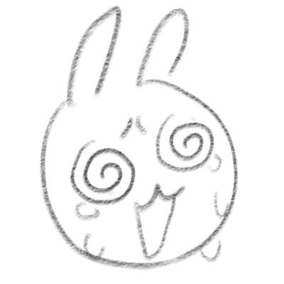 ✣20 ✣🚫AI ✣COMISSIONS CLOSED ✣Small artist ✣Might be a little inactive busy with school