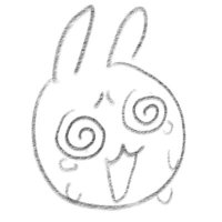 Hazy ✏️ (@hazytwirl) 's Twitter Profile