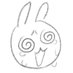 Hazy ✏️ (@hazytwirl) Twitter profile photo Hazy ✏️ (@hazytwirl) Twitter profile photo