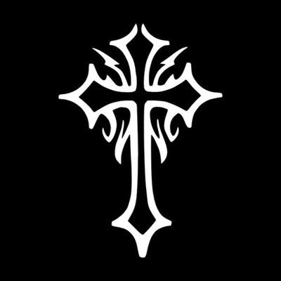 Web3ren_'s profile picture. Web3