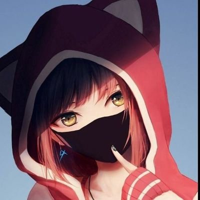 whykay821425's profile picture. Web3, crypto enthusiast 🌄👑// testnet hunter//yapper