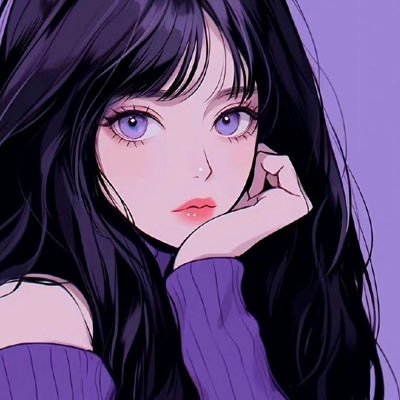 On_do____'s profile picture. Loa 아브렐슈드 소울이터 • 성인여성 • 같이 로아하실분 !