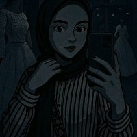 Ag (@asmainanutshell) 's Twitter Profile