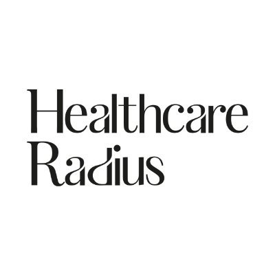Discover innovations, expert insights, & advancements shaping patient care & the healthcare industry.