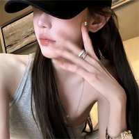 HildaDillon (@jn7l6dpyi10s5b) 's Twitter Profile