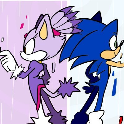 rush_rift's profile picture. A fan made Sonic Rush OST! Coming this year! Created by @fancysass98 and @funkyzukinmusic Header and profile pic by @soleildiddle