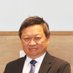 Md Redza Ibrahim محمد رضا إبراهيم 🇲🇾🇲🇾🇲🇾 (@mdredza) Twitter profile photo Md Redza Ibrahim محمد رضا إبراهيم 🇲🇾🇲🇾🇲🇾 (@mdredza) Twitter profile photo