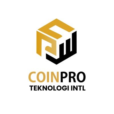 coinpro_id's profile picture. EA/AI Trading Features 
🏆Join VIP member for 1 Years Activated AI Strategy
📈Join Community for Trading insight