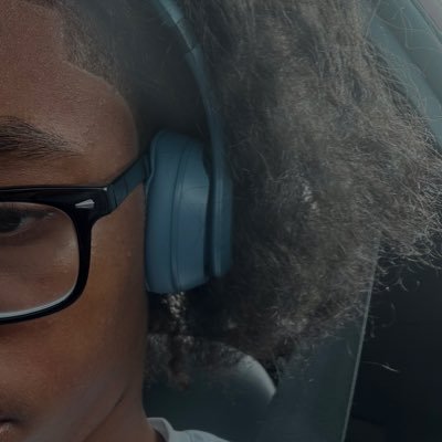 MardaHybrid's profile picture. GZF