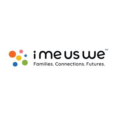 iMeUsWe Profile