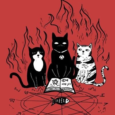 sejam bem-vindos ao meu inferno pessoal.
nicotina, melancolia, surtos, desabafos e uma pitada de p*taria