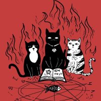 chaos (@66synner) 's Twitter Profile