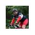 Paul R Greenwood (@paulrgreenwood) Twitter profile photo Paul R Greenwood (@paulrgreenwood) Twitter profile photo