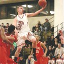 Paul Cunniff - @therealpjc - Twitter