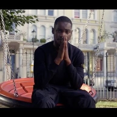 MainaSliver's profile picture. 