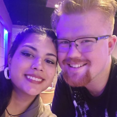 dgauna_vt's profile picture. 