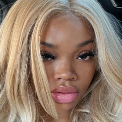 NeCe Profile