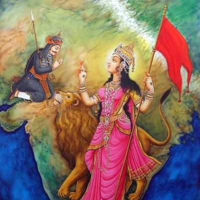 ब्रज क्षेत्र उपाध्यक्ष राष्ट्रीय हनुमान दल उ.प्र 🙏
ॐ हनुमते नमः 🚩🚩

भारत माता की जय 🚩🚩🚩