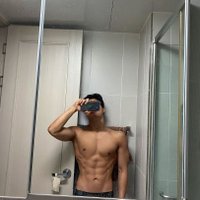 유재춘 (@kukchoon) 's Twitter Profile
