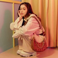 Gellyrak⭐️🌌 ˚₊ (@gellyrukk0502) 's Twitter Profile