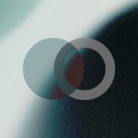 Moments (@moments_df) 's Twitter Profile Photo