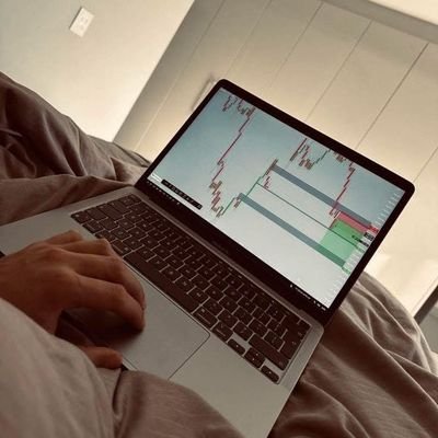 kennzy38's profile picture. 