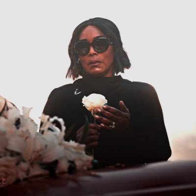 svlstace's profile picture. 19 | she/her