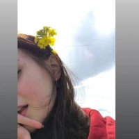 Chanda (@not_your_chanda) 's Twitter Profile Photo Chanda (@not_your_chanda) 's Twitter Profile Photo