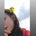 Chanda (@not_your_chanda) Twitter profile photo Chanda (@not_your_chanda) Twitter profile photo